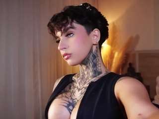 Alice Shazaham