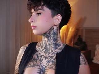 Alice Shazaham
