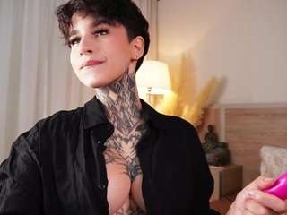 Alice Shazaham