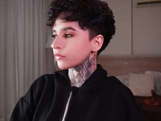 Alice Shazaham