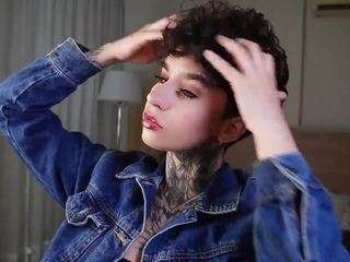 Alice Shazaham