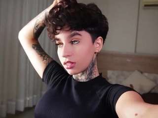 Alice Shazaham