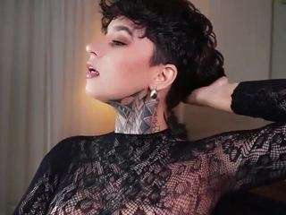 Alice Shazaham