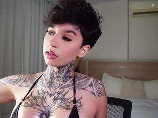 Alice Shazaham