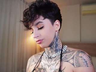 Alice Shazaham
