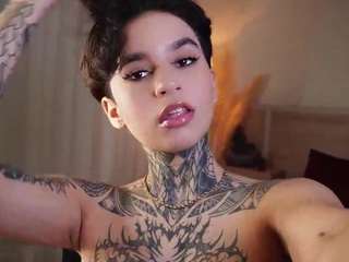 Alice Shazaham