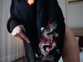 Alice Shazaham