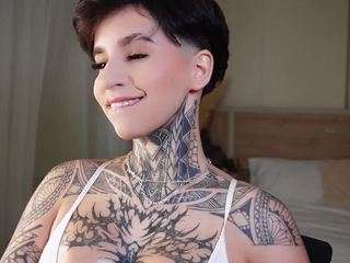 Alice Shazaham