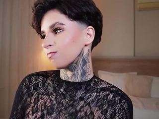 Alice Shazaham