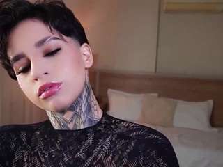 Alice Shazaham