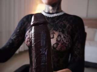 Alice Shazaham