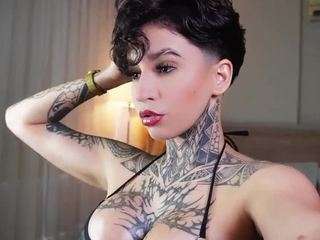 Alice Shazaham