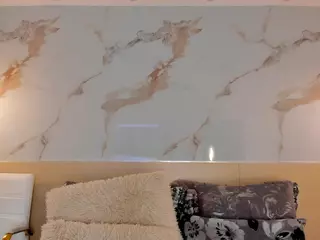 Lea Thompson's Live Sex Cam Show