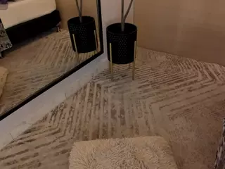 Lea Thompson's Live Sex Cam Show