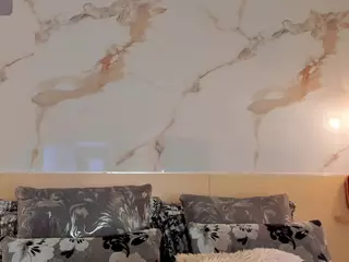 Lea Thompson's Live Sex Cam Show