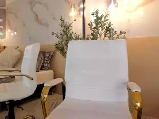 Lea Thompson's Live Sex Cam Show