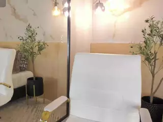 Lea Thompson's Live Sex Cam Show