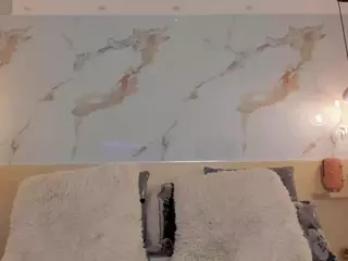 Lea Thompson's Live Sex Cam Show