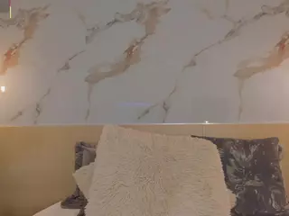 Lea Thompson's Live Sex Cam Show