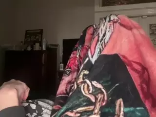 Crumbalina's Live Sex Cam Show
