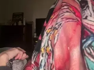 Crumbalina's Live Sex Cam Show
