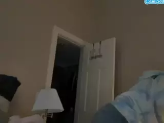 Crumbalina's Live Sex Cam Show