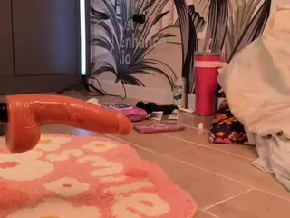sugar-mirie's Live Sex Cam Show