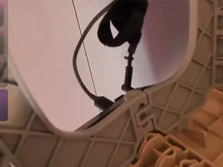 sugar-mirie's Live Sex Cam Show