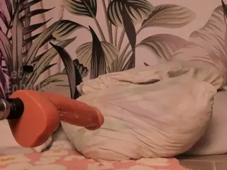 sugar-mirie's Live Sex Cam Show