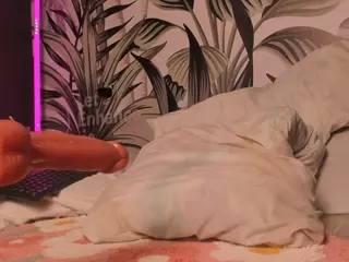 sugar-mirie's Live Sex Cam Show