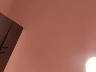 sugar-mirie's Live Sex Cam Show