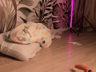sugar-mirie's Live Sex Cam Show
