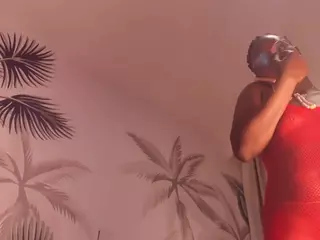 sugar-mirie's Live Sex Cam Show