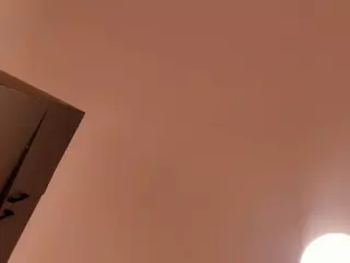 sugar-mirie's Live Sex Cam Show
