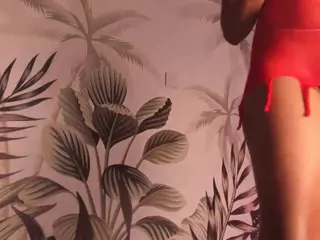 sugar-mirie's Live Sex Cam Show