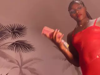 sugar-mirie's Live Sex Cam Show