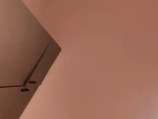 sugar-mirie's Live Sex Cam Show