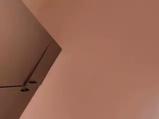 sugar-mirie's Live Sex Cam Show