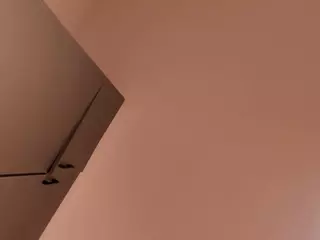 sugar-mirie's Live Sex Cam Show
