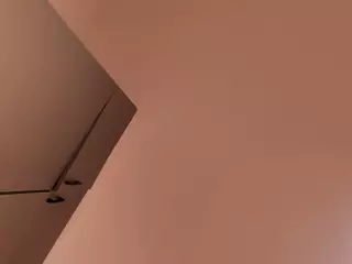 sugar-mirie's Live Sex Cam Show