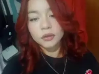 smallcandy's Live Sex Cam Show