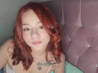 smallcandy's Live Sex Cam Show