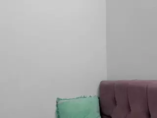 smallcandy's Live Sex Cam Show