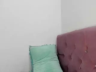 smallcandy's Live Sex Cam Show