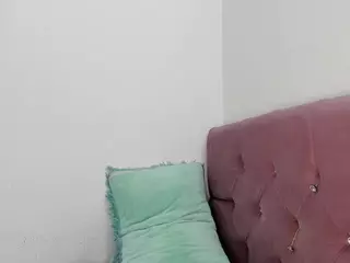 smallcandy's Live Sex Cam Show