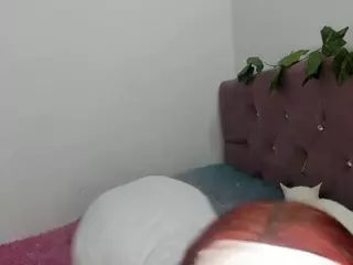smallcandy's Live Sex Cam Show