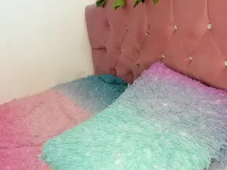 smallcandy's Live Sex Cam Show