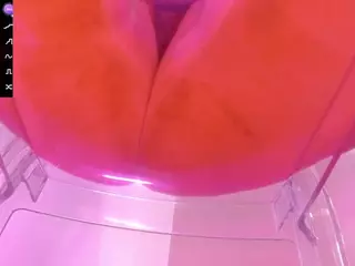 kimmyysantos's Live Sex Cam Show
