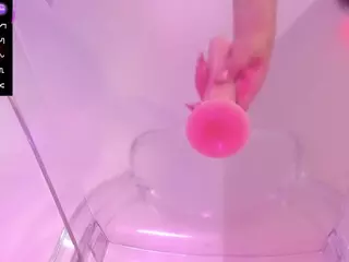 kimmyysantos's Live Sex Cam Show