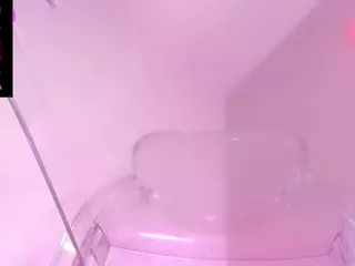 kimmyysantos's Live Sex Cam Show